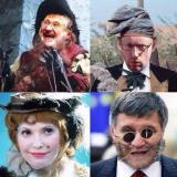 �������� ���� 27.10.14 ������, ������, ��������� ...