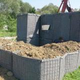 ��������� ����������� ��������� ������������ ���������� �� ���������� ����