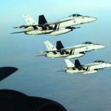 �������� ����� ��������� ���������� ������ �������������� �����