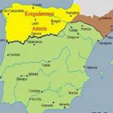 ��� � ���, ��� ����� ������ ������