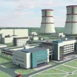 ��� � �������� ����� ���� �� ���������