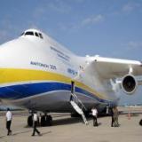 ���������� ������� �� ������� ��������