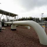 �������������� ������������ ���������� ��������� �����