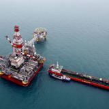 ������� ����� � ������ �� ������ ��������