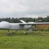 � ������������ ������� �������� �����-������������� ����� ���