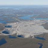 BHP Billiton �����c� ������������� ���������� ���� � ���