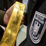 ���� ���������� ���������� ������� ���������