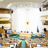 � ������ ��������� �� �� ����� ������ ������ �������