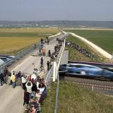   TGV