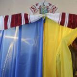 �������: ����� � ������ ������