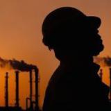 ������ �������� � ���� ����� ��� �� ���� �� �������?