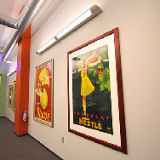 ������ ��������