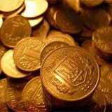 �������������� ��� ����������