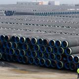 �� ��������� �� ���������� ���������� ������ �� ��������������