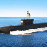 ��������� ������ �������� ���������� �� ����� ������