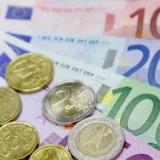 ����������� ���� ���� ������� �������� 53 �����