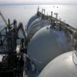 ������ ����� ������� ������� ���������� ���� � ������