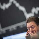 ������� ���������� � �������� ����� �� �������� � ������� 2012 ����