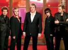 - Duran Duran   