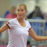         WTA