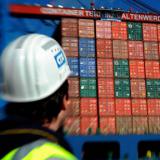 ������� � ��������� ��� ����� �� ��������