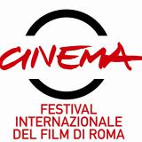 9-� ������� ������������� �������������: ��������