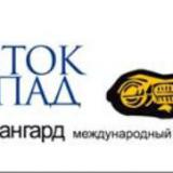 ����� VII �������������� ������������� �������&�����. �������� � ��������