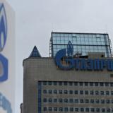 ��� ������ �������� ���������� �� ����� �� ����� 3 ��������� ����