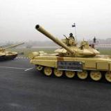 ����� ��������� �������� ������������� ������� ��� �-90 � ������