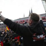 ���������� � ���: ��������-������������ ������ ���������-����������