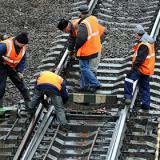 �������� �������� ������ ������������ ���� � ���������