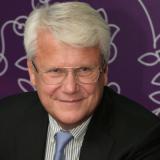    ,  - TeliaSonera    ...