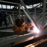 ��������� �������� �������� ������� �� � ���