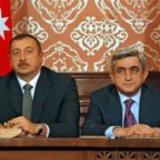 ���������� ������� � ������������ �������� ����������