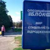 �� ���-������� ������� �������� ������������� ����