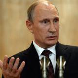 ���������-���������� �����������