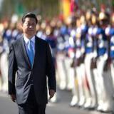 ��������� ��� ���������� � ���������� ��� �� ���������