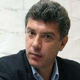 ������ ��������� �������? ������� � ����