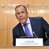 ������ ������ � ��������� ���������� ����������� � ��������� ����