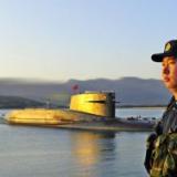 ��������� ������