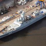 �������� ������� ����� � ���������� ������� ���������