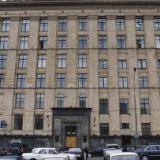 ����������������� ������� � ����� ��� �� 0,8 ��������