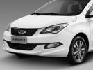    Chery Arrizo 3  10 000 