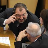 ��� �������� �������� �������� � ���������� �� ����