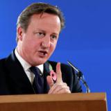 ������� ���������� ����� ��������� ����� ��