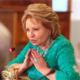 ���������: � ������ ������ ����� ��������