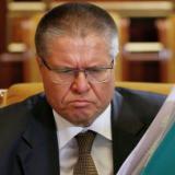 ������� ��������� ����� ������������ ��������-��������