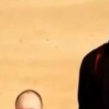 :     