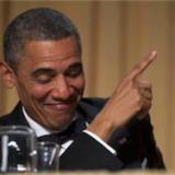 ����� ��������� ������� � �������� ����������� ������� � ����