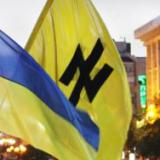 ������ � ����: ������ ������ ���������������� ����������